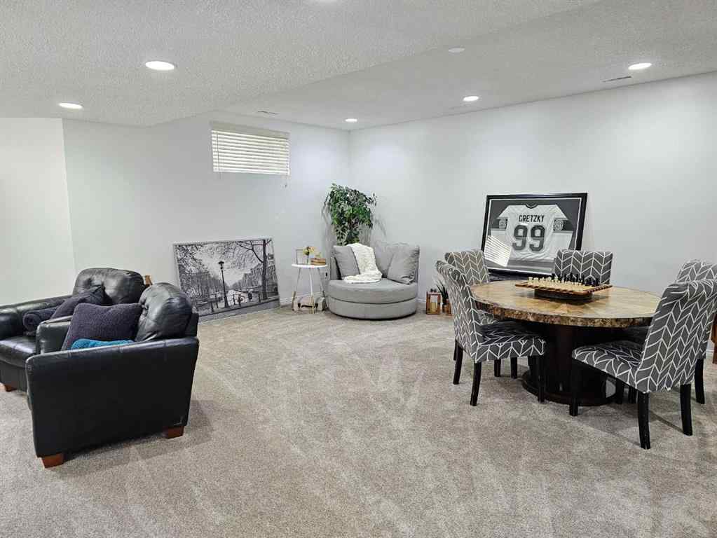 MLS® # A2270090 - 9451 WEDGEWOOD DRIVE NORTH   in Wedgewood Wedgewood, Residential Open Houses