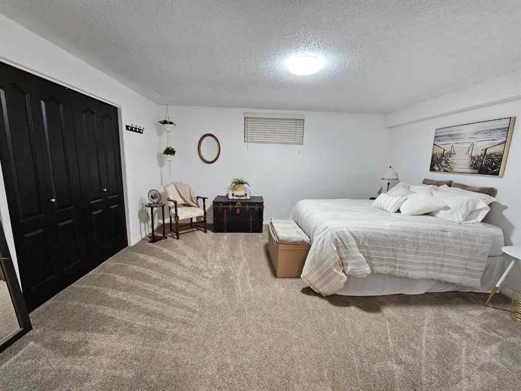 MLS® # A2270090 - 9451 WEDGEWOOD DRIVE NORTH   in Wedgewood Wedgewood, Residential Open Houses