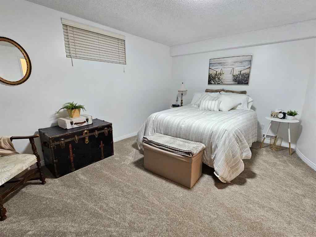 MLS® # A2270090 - 9451 WEDGEWOOD DRIVE NORTH   in Wedgewood Wedgewood, Residential Open Houses