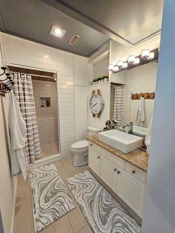 MLS® # A2270090 - 9451 WEDGEWOOD DRIVE NORTH   in Wedgewood Wedgewood, Residential Open Houses