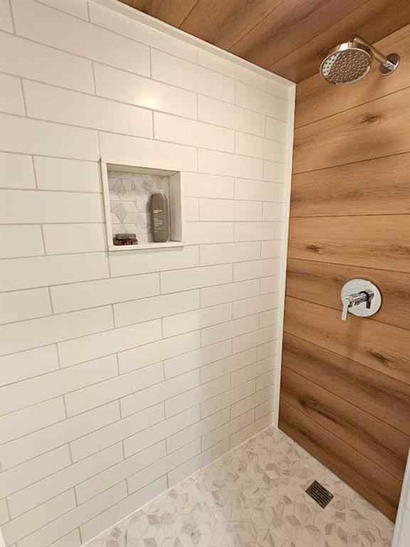 MLS® # A2270090 - 9451 WEDGEWOOD DRIVE NORTH   in Wedgewood Wedgewood, Residential Open Houses