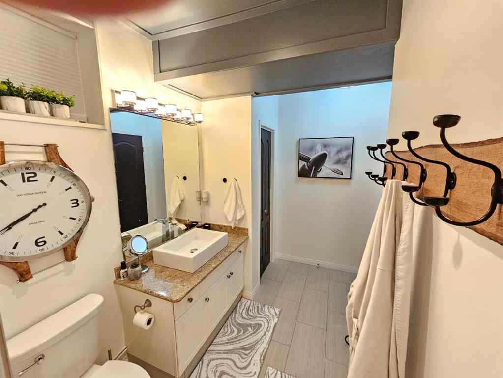 MLS® # A2270090 - 9451 WEDGEWOOD DRIVE NORTH   in Wedgewood Wedgewood, Residential Open Houses