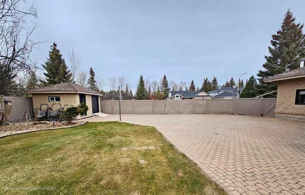 MLS® # A2270090 - 9451 WEDGEWOOD DRIVE NORTH   in Wedgewood Wedgewood, Residential Open Houses