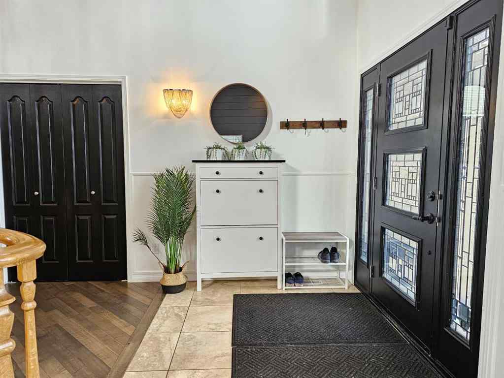 MLS® # A2270090 - 9451 WEDGEWOOD DRIVE NORTH   in Wedgewood Wedgewood, Residential Open Houses