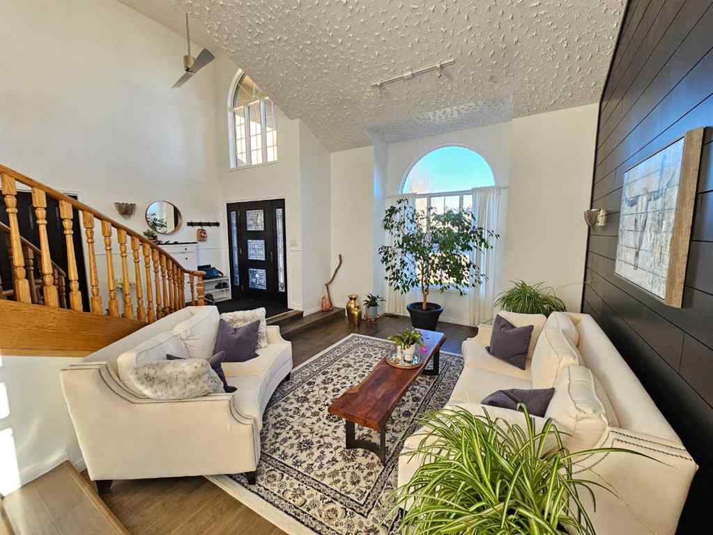 MLS® # A2270090 - 9451 WEDGEWOOD DRIVE NORTH   in Wedgewood Wedgewood, Residential Open Houses