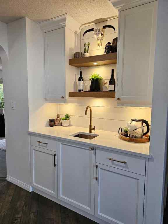 MLS® # A2270090 - 9451 WEDGEWOOD DRIVE NORTH   in Wedgewood Wedgewood, Residential Open Houses