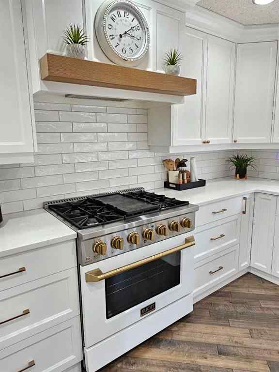 MLS® # A2270090 - 9451 WEDGEWOOD DRIVE NORTH   in Wedgewood Wedgewood, Residential Open Houses