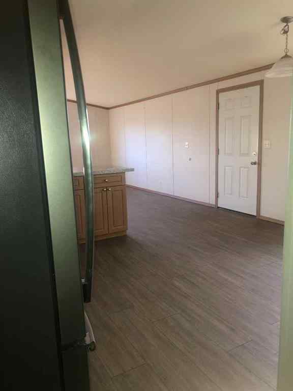 MLS® # A2270092 - 4404 52 Avenue  in NONE Fort Vermilion, Mobile Open Houses