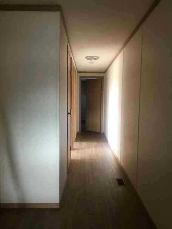 MLS® # A2270092 - 4404 52 Avenue  in NONE Fort Vermilion, Mobile Open Houses