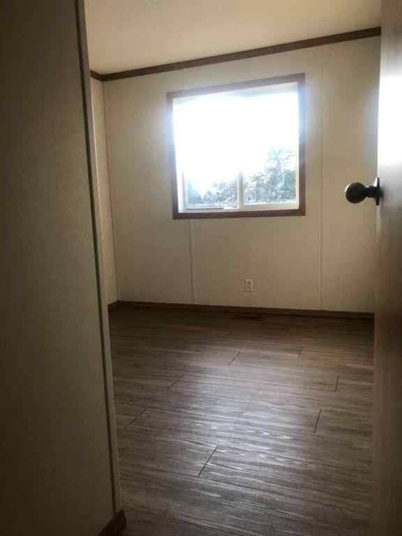 MLS® # A2270092 - 4404 52 Avenue  in NONE Fort Vermilion, Mobile Open Houses