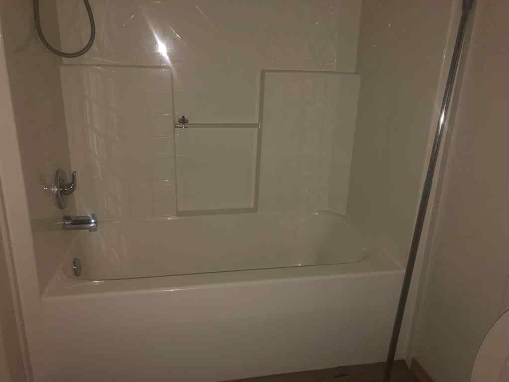 MLS® # A2270092 - 4404 52 Avenue  in NONE Fort Vermilion, Mobile Open Houses