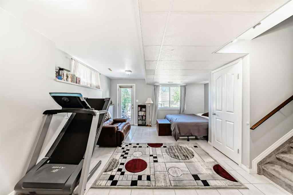 MLS&reg; # A2270093 - 283 Highland Circle  in Hillview Estates Strathmore, Residential Open Houses