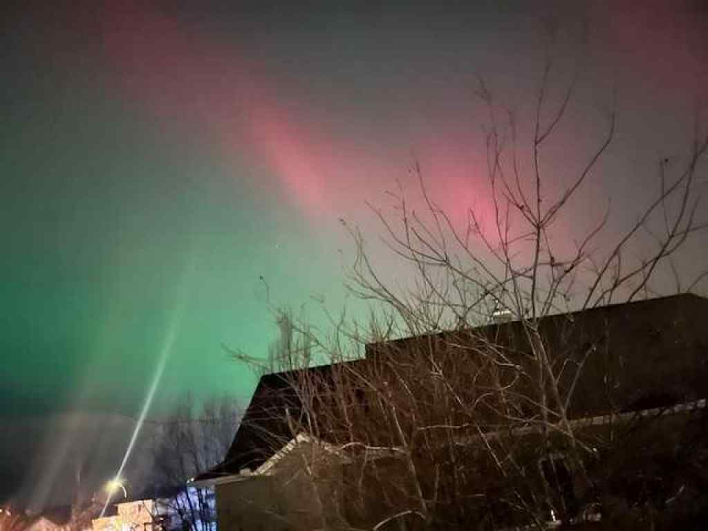 MLS&reg; # A2270093 - 283 Highland Circle  in Hillview Estates Strathmore, Residential Open Houses