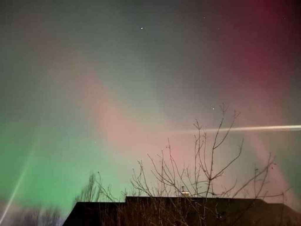 MLS&reg; # A2270093 - 283 Highland Circle  in Hillview Estates Strathmore, Residential Open Houses