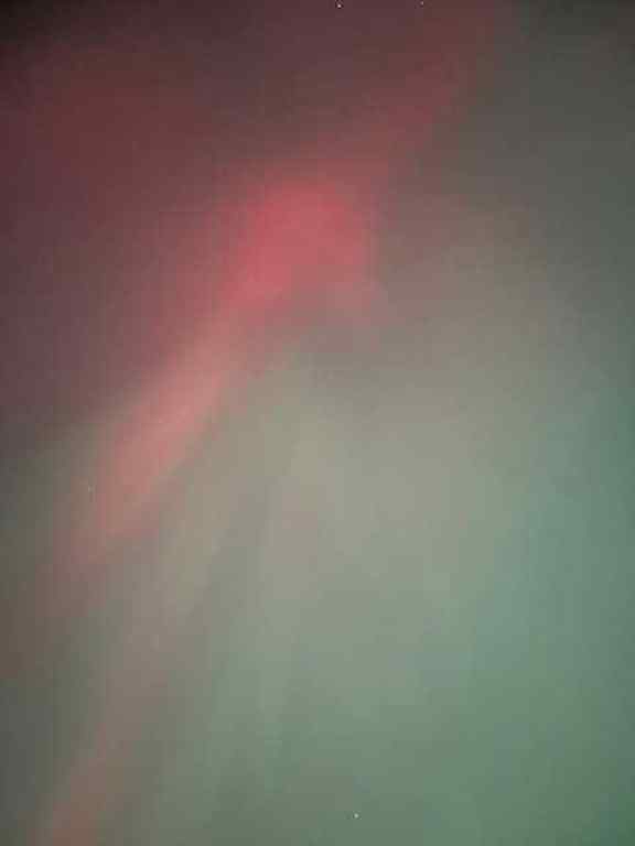 MLS&reg; # A2270093 - 283 Highland Circle  in Hillview Estates Strathmore, Residential Open Houses