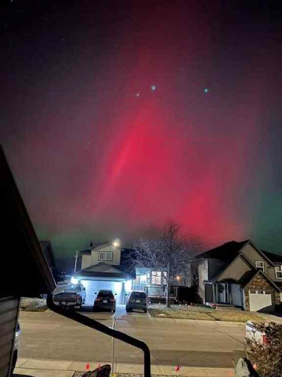 MLS&reg; # A2270093 - 283 Highland Circle  in Hillview Estates Strathmore, Residential Open Houses