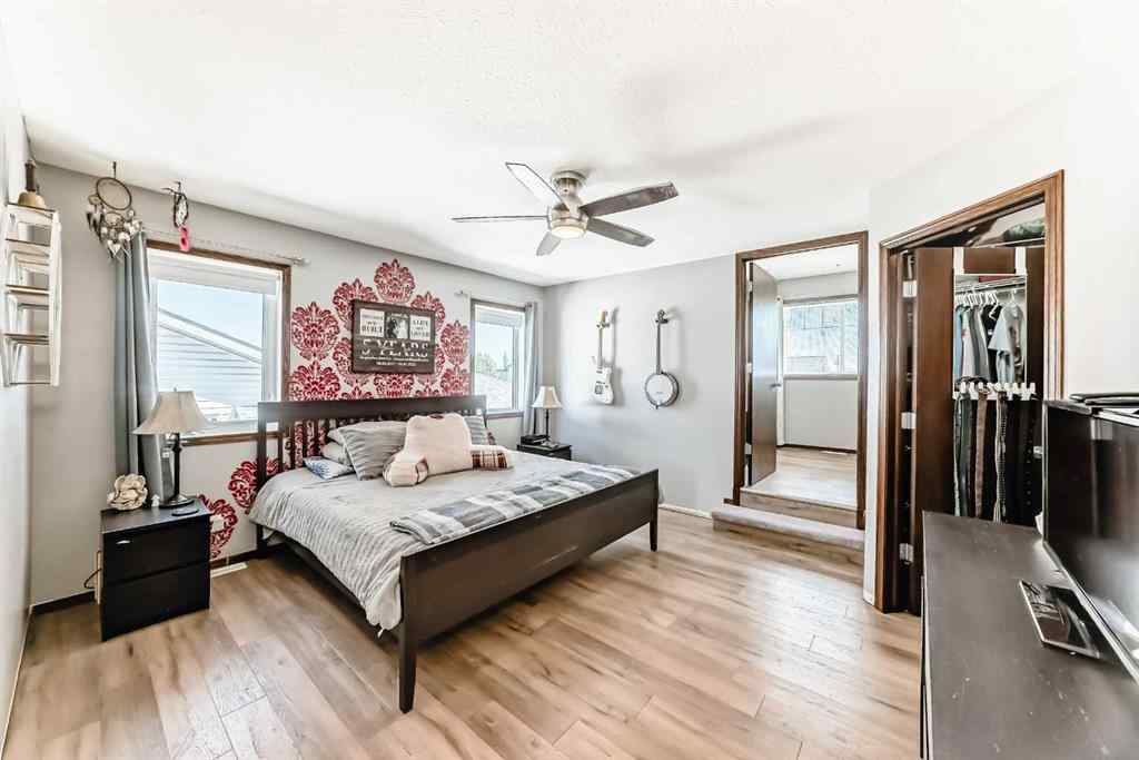 MLS&reg; # A2270093 - 283 Highland Circle  in Hillview Estates Strathmore, Residential Open Houses