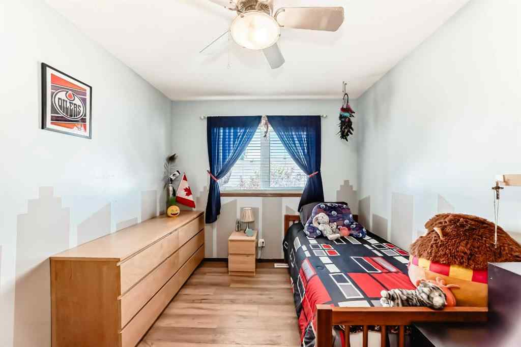 MLS&reg; # A2270093 - 283 Highland Circle  in Hillview Estates Strathmore, Residential Open Houses