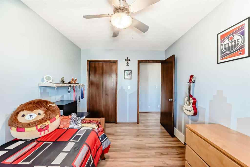 MLS&reg; # A2270093 - 283 Highland Circle  in Hillview Estates Strathmore, Residential Open Houses