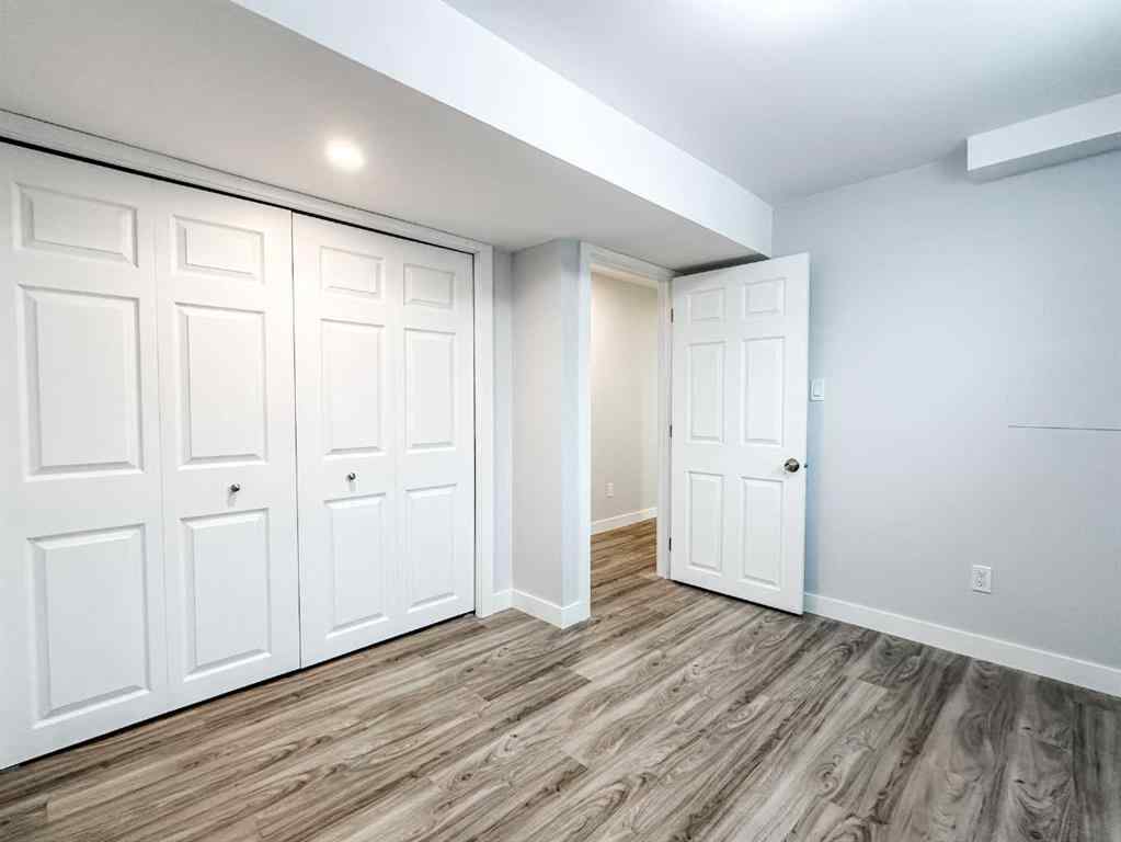 MLS&reg; # A2270094 - 7116 Lawson Street  in NONE Donalda, Residential Open Houses