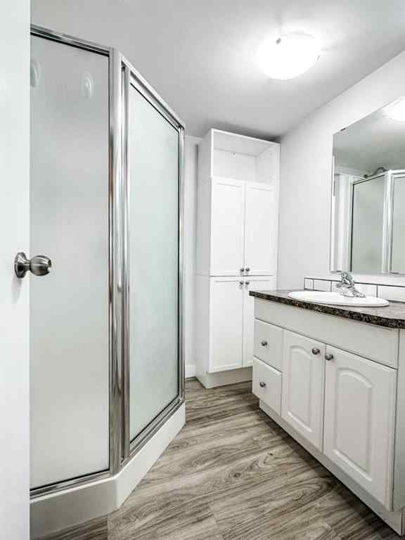 MLS&reg; # A2270094 - 7116 Lawson Street  in NONE Donalda, Residential Open Houses