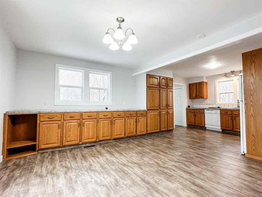 MLS&reg; # A2270094 - 7116 Lawson Street  in NONE Donalda, Residential Open Houses