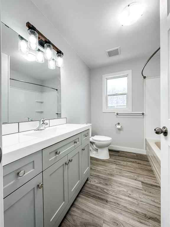 MLS&reg; # A2270094 - 7116 Lawson Street  in NONE Donalda, Residential Open Houses