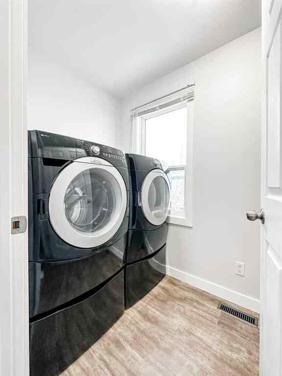 MLS&reg; # A2270094 - 7116 Lawson Street  in NONE Donalda, Residential Open Houses