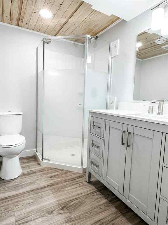 MLS&reg; # A2270094 - 7116 Lawson Street  in NONE Donalda, Residential Open Houses