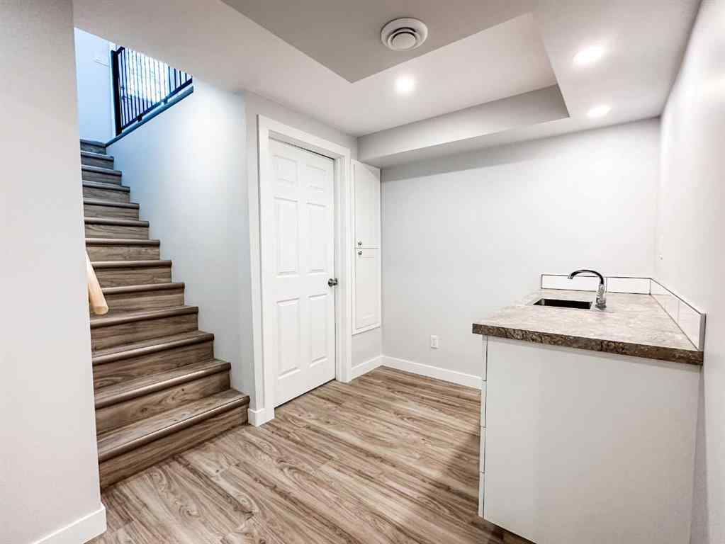 MLS&reg; # A2270094 - 7116 Lawson Street  in NONE Donalda, Residential Open Houses