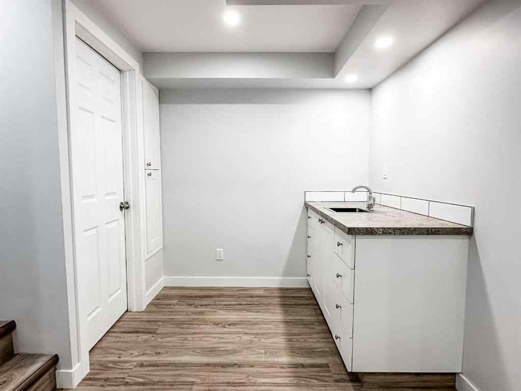 MLS&reg; # A2270094 - 7116 Lawson Street  in NONE Donalda, Residential Open Houses