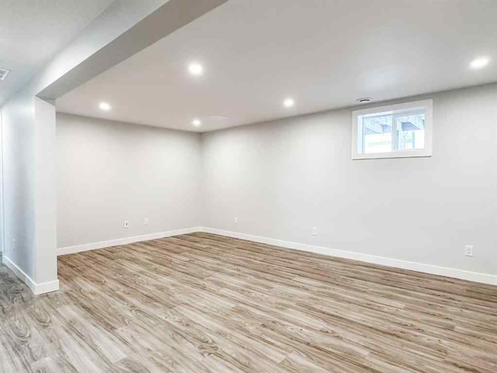 MLS&reg; # A2270094 - 7116 Lawson Street  in NONE Donalda, Residential Open Houses