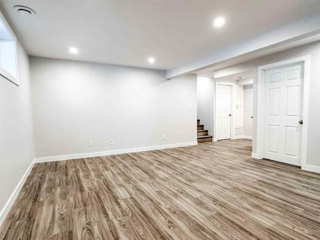 MLS&reg; # A2270094 - 7116 Lawson Street  in NONE Donalda, Residential Open Houses