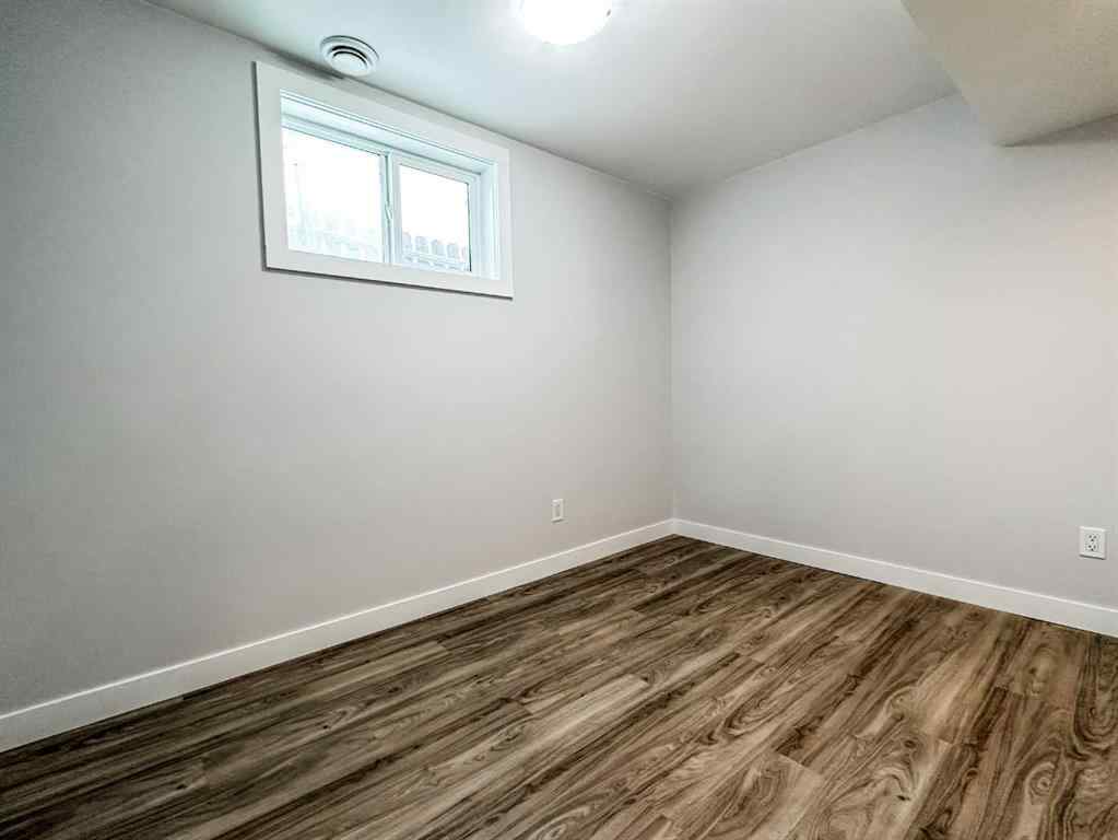 MLS&reg; # A2270094 - 7116 Lawson Street  in NONE Donalda, Residential Open Houses