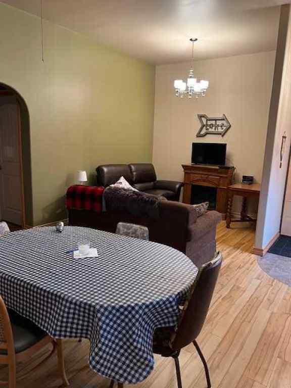 MLS&reg; # A2270095 - 32, 56302 Range Road 144   in NONE Rural Yellowhead County, Residential Open Houses