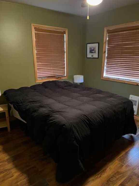 MLS&reg; # A2270095 - 32, 56302 Range Road 144   in NONE Rural Yellowhead County, Residential Open Houses