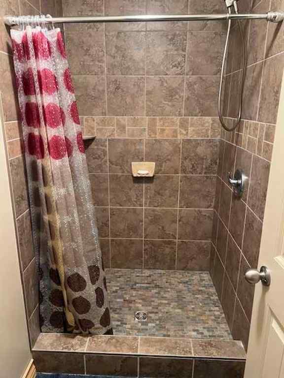 MLS&reg; # A2270095 - 32, 56302 Range Road 144   in NONE Rural Yellowhead County, Residential Open Houses