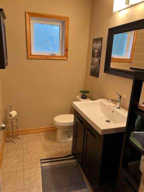 MLS&reg; # A2270095 - 32, 56302 Range Road 144   in NONE Rural Yellowhead County, Residential Open Houses