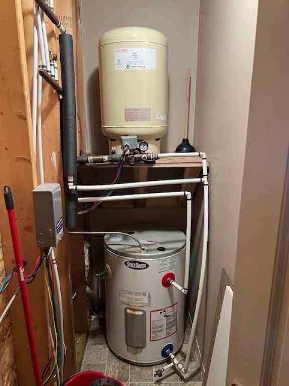 MLS&reg; # A2270095 - 32, 56302 Range Road 144   in NONE Rural Yellowhead County, Residential Open Houses