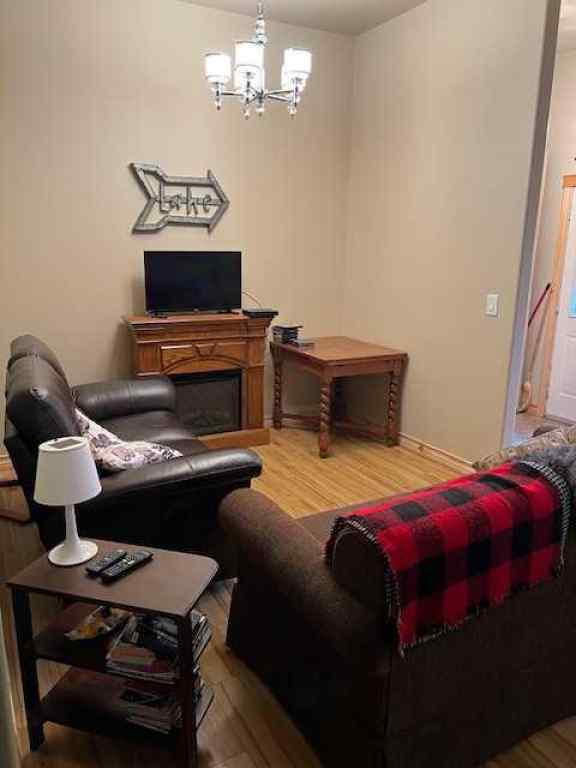 MLS&reg; # A2270095 - 32, 56302 Range Road 144   in NONE Rural Yellowhead County, Residential Open Houses