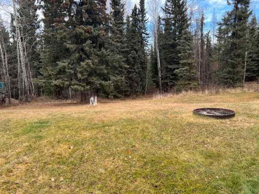 MLS&reg; # A2270095 - 32, 56302 Range Road 144   in NONE Rural Yellowhead County, Residential Open Houses