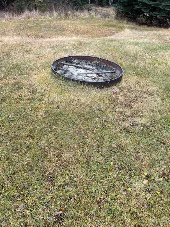 MLS&reg; # A2270095 - 32, 56302 Range Road 144   in NONE Rural Yellowhead County, Residential Open Houses