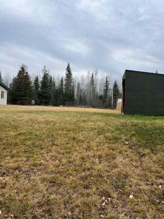 MLS&reg; # A2270095 - 32, 56302 Range Road 144   in NONE Rural Yellowhead County, Residential Open Houses