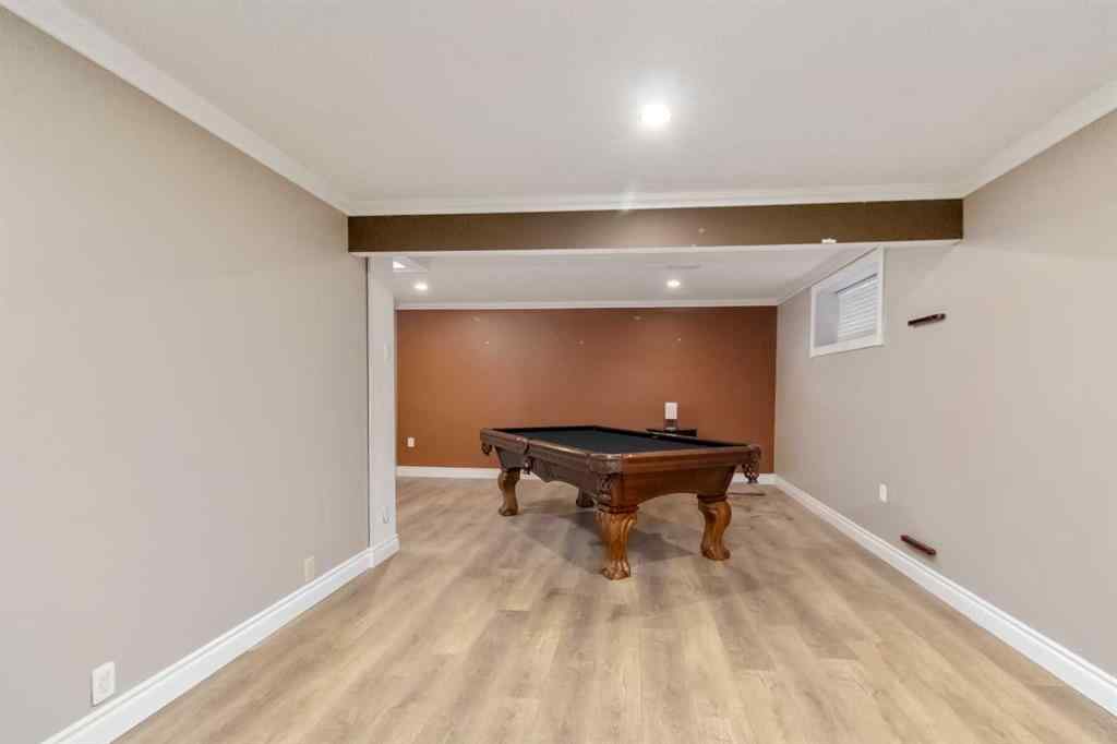 MLS&reg; # A2270096 - 120 Atkinson Road  in Abasand Fort McMurray, Residential Open Houses