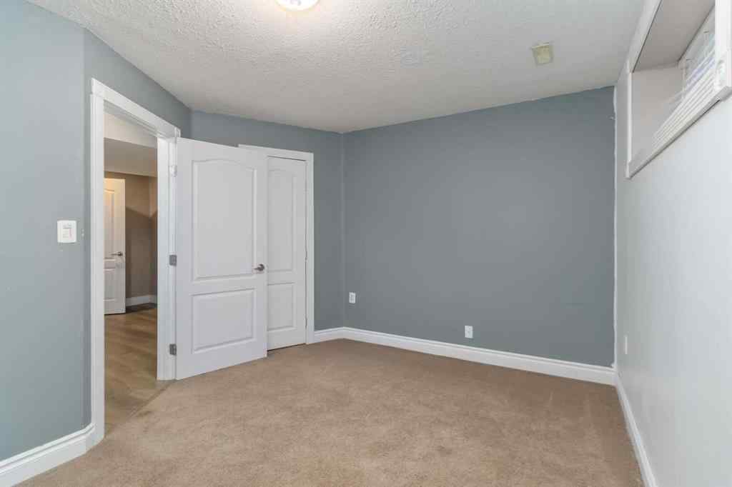 MLS&reg; # A2270096 - 120 Atkinson Road  in Abasand Fort McMurray, Residential Open Houses