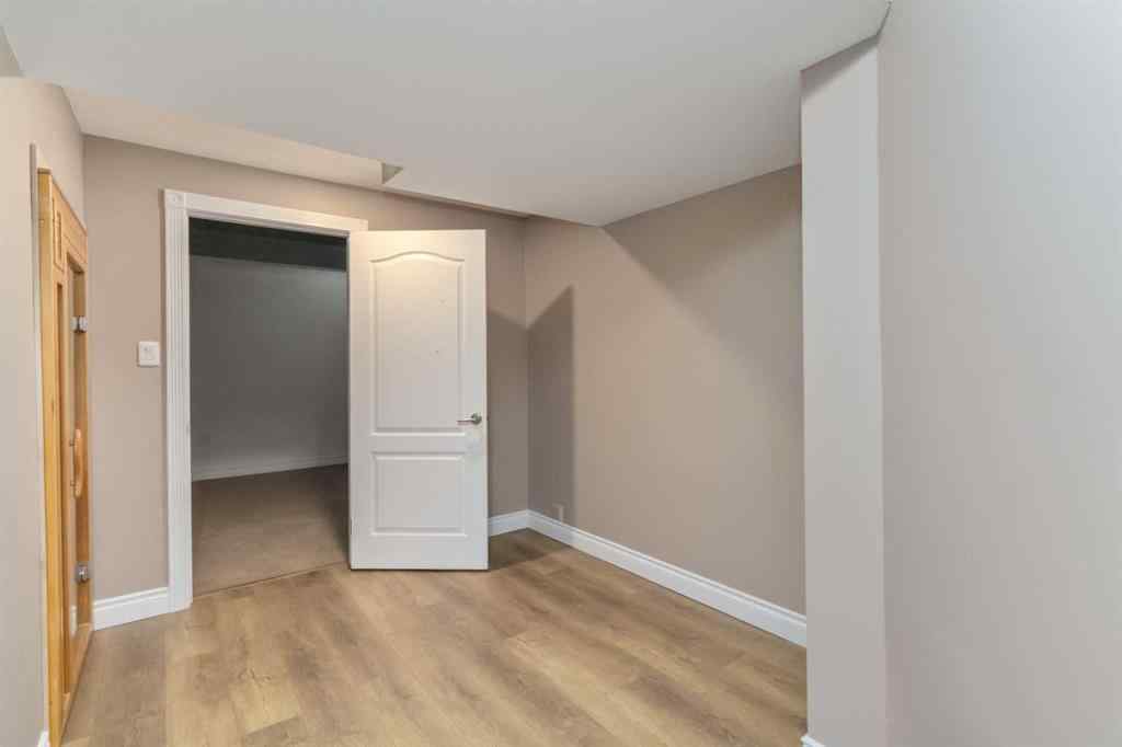 MLS&reg; # A2270096 - 120 Atkinson Road  in Abasand Fort McMurray, Residential Open Houses