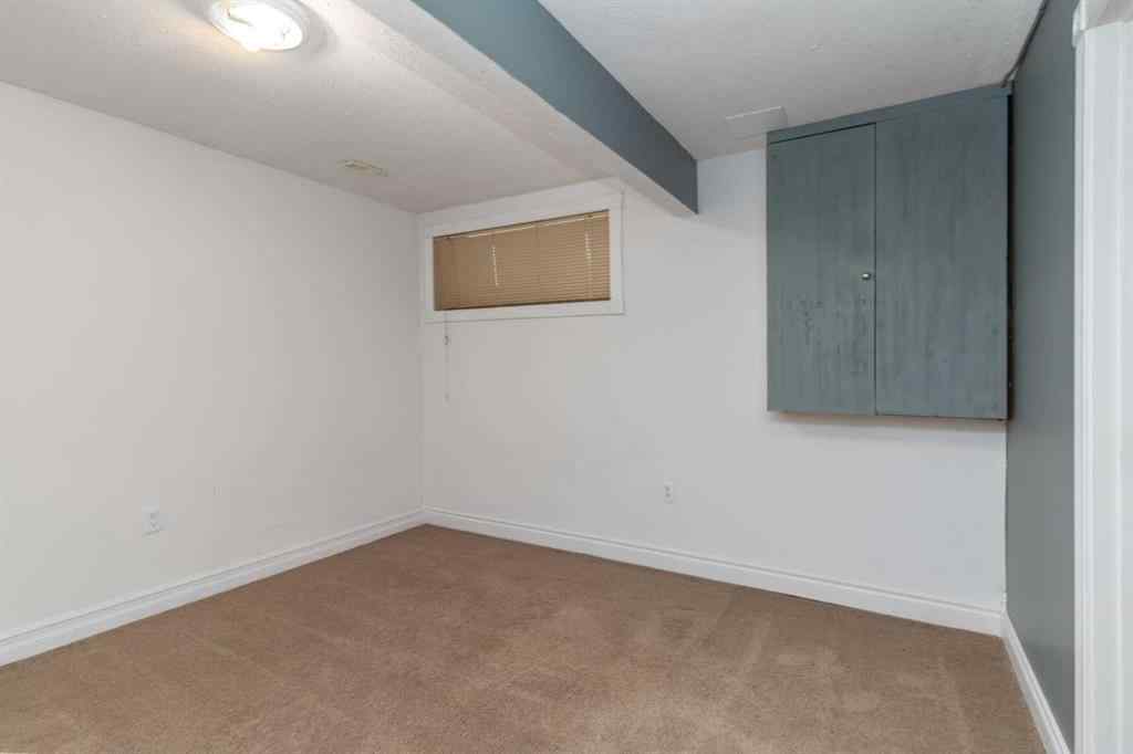 MLS&reg; # A2270096 - 120 Atkinson Road  in Abasand Fort McMurray, Residential Open Houses