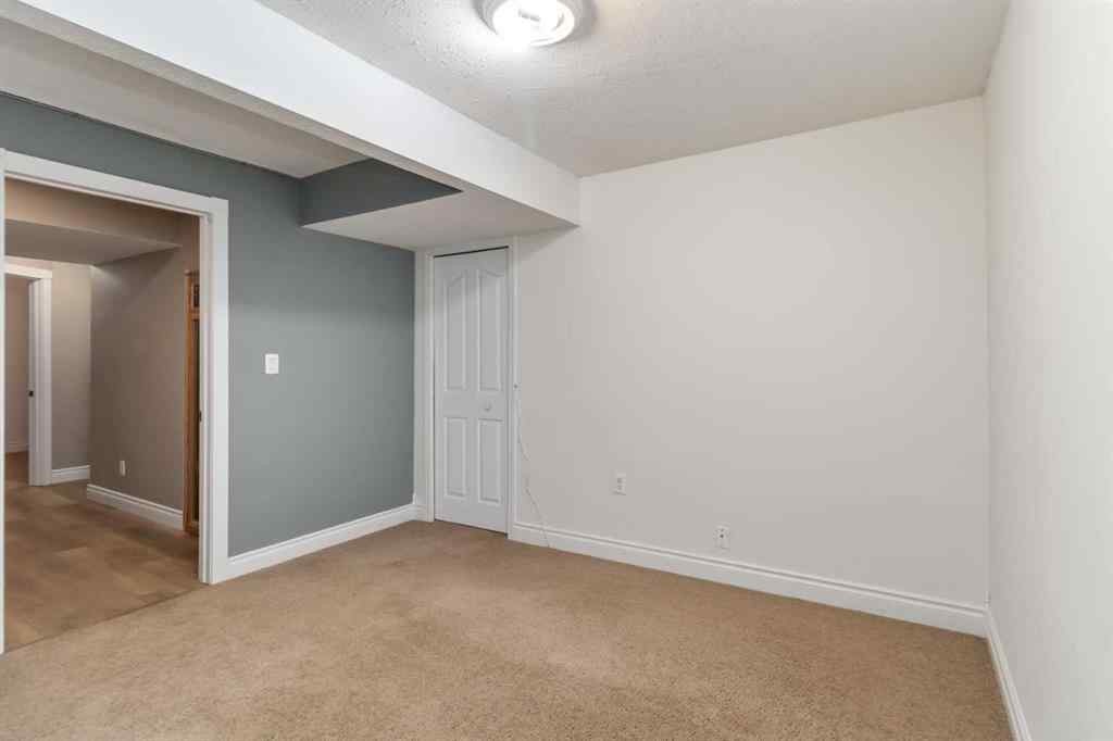 MLS&reg; # A2270096 - 120 Atkinson Road  in Abasand Fort McMurray, Residential Open Houses