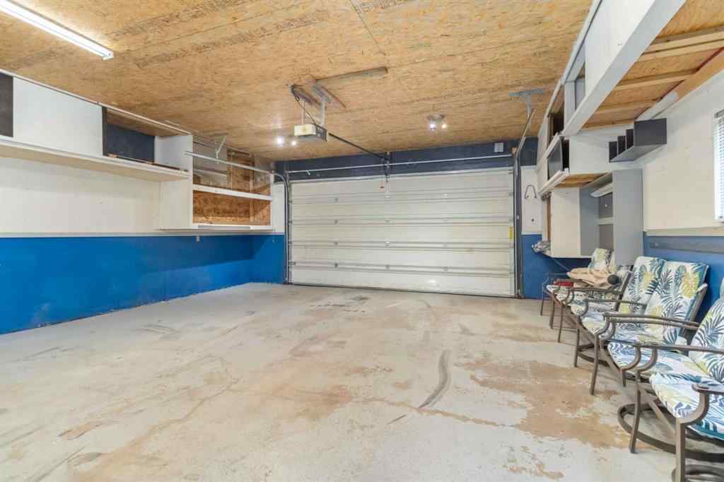 MLS&reg; # A2270096 - 120 Atkinson Road  in Abasand Fort McMurray, Residential Open Houses