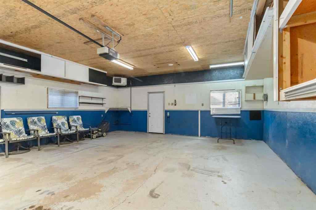 MLS&reg; # A2270096 - 120 Atkinson Road  in Abasand Fort McMurray, Residential Open Houses